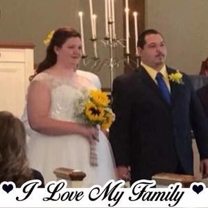 Meet your Posher, Constance